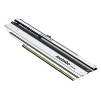 Metabo KFS 44 440mm Cross Cutting Rail 629016000