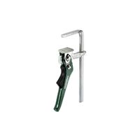 Metabo Quick Tensioning Clamp FSSZ 629021000