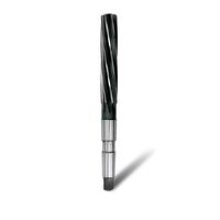 Bordo 1/2" Morse Taper Shank Machine Reamer 6300-1/2