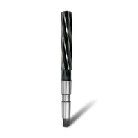 Bordo 15.0mm Morse Taper Shank #2 Machine Reamer 6301-15.00
