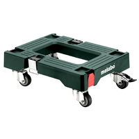 Metabo Trolley (suits AS 18 L PC / MetaLoc Cases) 630174000