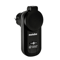 Metabo Type I Remote-Controlled Socket Cordless Control 630416000