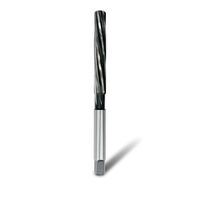Bordo 1/2" Hand Reamer 6310-1/2