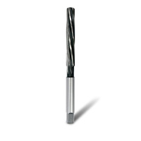 Bordo 13/16" Hand Reamer 6310-13/16