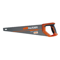 Harden 550mm Hand Saw 631022