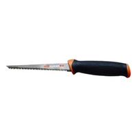 Harden 150mm Wall Board Saw 631215