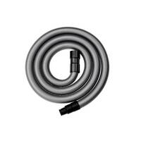Metabo Suction Hose 35mm X 3.5m 631362000