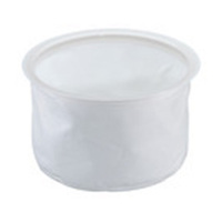 Metabo Polyester Pre-Filter x 1 (suit ASA 1202) 631967000
