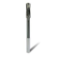 Bordo 1/2" Chucking Reamer 6320-1/2
