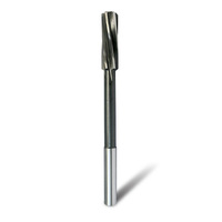 Bordo 5.5mm Chucking Reamer 6321-5.50