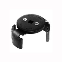 Lisle Wide Range Oil Filter Wrench 63250