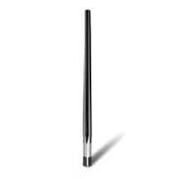 Bordo 5/8" Hand Taper Pin Reamer 6330-5/8
