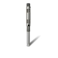 Bordo 1/4" - 9/32" Adjustable Hand Reamer 6345-1/4