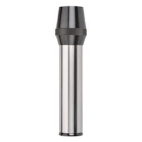 Bordo 1-13/16" - 2-7/32" Adjustable Reamer Pilot 6345-1.13/16P