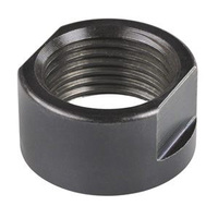 Bordo 15/32 - 17/32 Adjustable Reamer Nut 6345-15/32N
