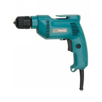 Makita 530W 10mm VSR Drill 6408