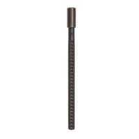 Bordo Extension to suit SE & NB Blades 6412-M
