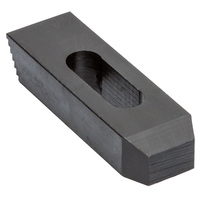 Vertex Step Clamp M24 6427