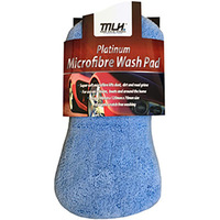 MICROFIBRE WASH PAD 