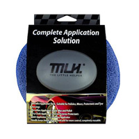 Complete Application Solution