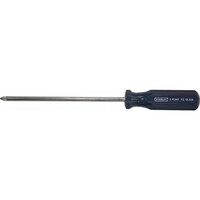 Stanley Screwdriver Acetate Handle Pozidrivdrive #1 x 100mm 65-532