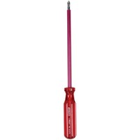 Stanley Screwdriver Sheathed Phillips #2 x 150mm 65-576