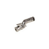 Alemlube 360° Indexing Nozzle 6509-D