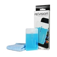 Revision Touchscreen Cleaner