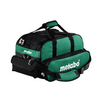 Metabo Small Site Bag 657006000