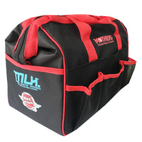 Mother Detailing Tool Bag