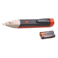 Harden Non-Contact Voltage Detector 660021