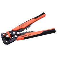 Harden 6" Automatic Wire Stripper 660613