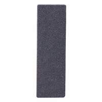 Norton 10 x 25 x 80 mm Silicon Carbide SC Combination Grit Benchstone 66253183020