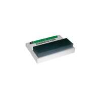 Norton 150 mm x 25 mm x Multi Hole Bush 39C Silicon Carbide SC Bench and Pedestal Wheel T01 66253183029