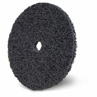 Norton 180mm Stripping Wheel - BEARTEX 66261010021