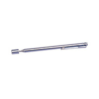 Lisle Magnetic Pick-Up 4-1/2" - 16-1/4" 66500