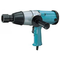 Makita 850W 19mm Square Drive Impact Wrench 6906