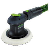Festool Compressed Air Eccentric Sander LEX 2 185 7