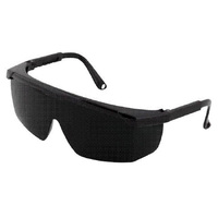 Weldclass Shade 5 Safety Specs 7-MS5