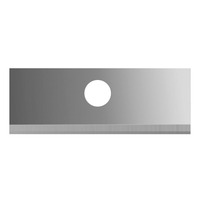 Sterling 7/8" Fibreglass Chopper Blade (x100) 70-225-2