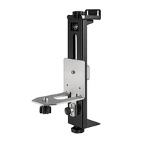 Spot-on WB1 Wall Mount 70020