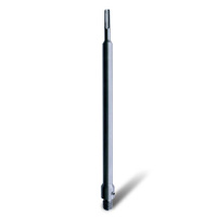 Bordo 320mm SDS Multi-fit Core Bit Extension 7082-6150