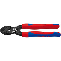Knipex 200mm Compact Bolt Cutter 7102200