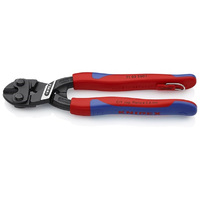 Knipex 200mm Tethered Cobolt Bolt Cutter 7102200T