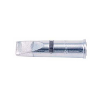 Weller 10mm Tip Soldering Chisel for WSTA5 720102