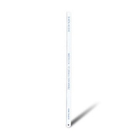 Bordo 18/24 TPI Variable Pitch Hacksaw Blade 7250-AG1220