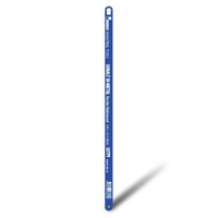 Bordo 12" x 32TPI Cobalt Hacksaw Blade 7255-32