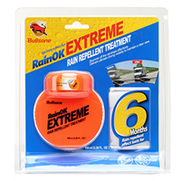 RainOK Extreme Rain Repellent