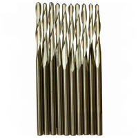 Makita 1/8" Drywall Bit (10pk) (DCO180) 733339-A