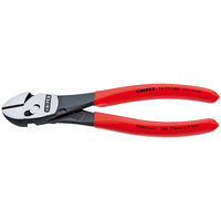 Knipex 180mm Twinforce 7371180